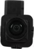 Picture of Back Up Camera