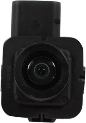 Picture of Back Up Camera