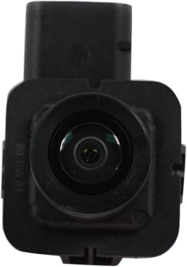 Picture of Back Up Camera