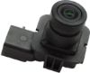 Picture of Back Up Camera