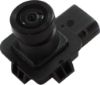 Picture of Back Up Camera