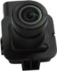 Picture of Back Up Camera