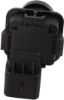 Picture of Back Up Camera