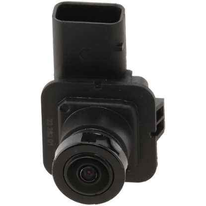 Picture of Back Up Camera