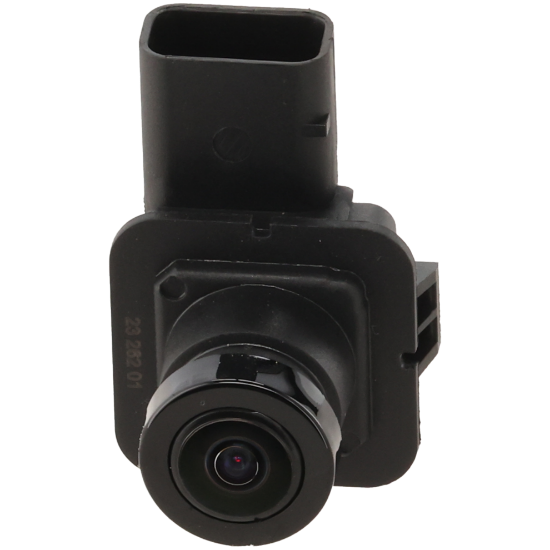 Picture of Back Up Camera