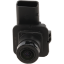 Picture of Back Up Camera