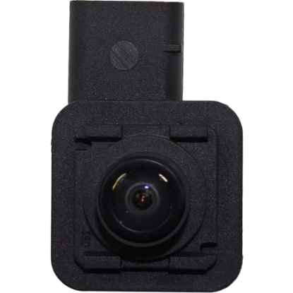 Picture of Back Up Camera