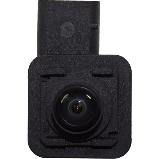 Picture of Back Up Camera