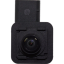 Picture of Back Up Camera