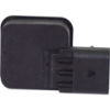 Picture of Back Up Camera