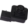 Picture of Back Up Camera
