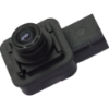 Picture of Back Up Camera