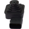 Picture of Back Up Camera