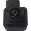 Picture of Back Up Camera