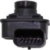 Picture of Back Up Camera