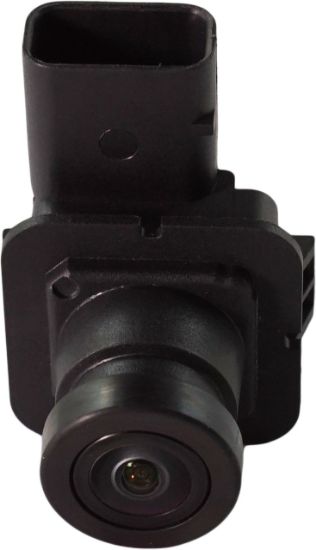 Picture of Back Up Camera