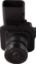 Picture of Back Up Camera