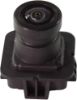 Picture of Back Up Camera