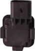 Picture of Back Up Camera