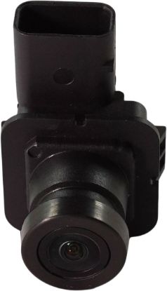 Picture of Back Up Camera