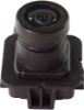Picture of Back Up Camera