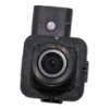 Picture of Back Up Camera