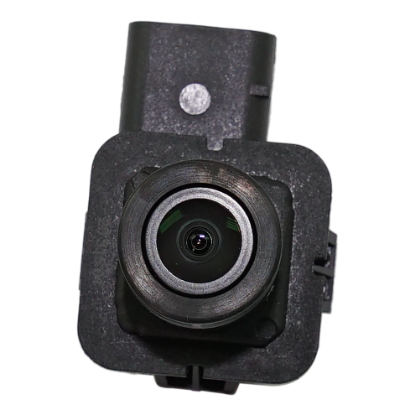 Picture of Back Up Camera