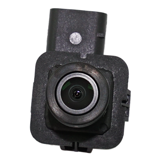 Picture of Back Up Camera