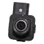 Picture of Back Up Camera