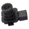 Picture of Back Up Camera