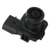 Picture of Back Up Camera