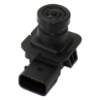 Picture of Back Up Camera