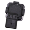 Picture of Back Up Camera