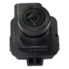 Picture of Back Up Camera