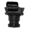 Picture of Back Up Camera