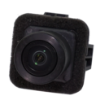 Picture of Back Up Camera