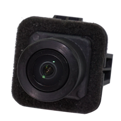 Picture of Back Up Camera