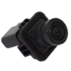 Picture of Back Up Camera