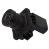 Picture of Back Up Camera