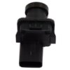 Picture of Back Up Camera