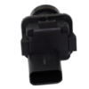 Picture of Back Up Camera