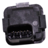 Picture of Back Up Camera