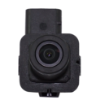 Picture of Back Up Camera