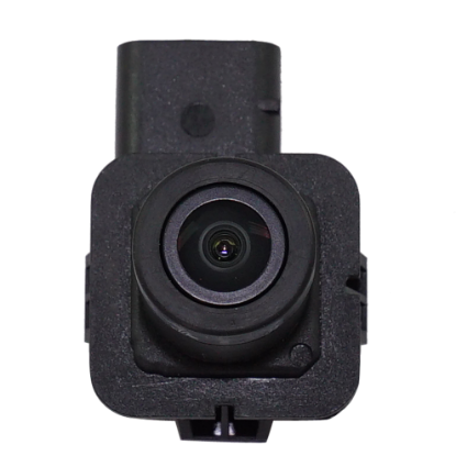 Picture of Back Up Camera