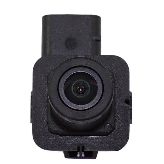 Picture of Back Up Camera