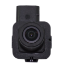 Picture of Back Up Camera