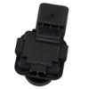 Picture of Back Up Camera