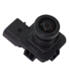 Picture of Back Up Camera