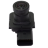 Picture of Back Up Camera
