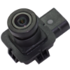 Picture of Back Up Camera